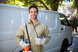 Best Real Estate Pest Inspections  in Leesville, LA